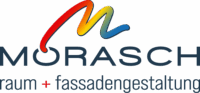 MORASCH⏐raum + fassadengestaltung, Wetzlar