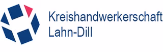 Kreishandwerkerschaft Lhn-Dill