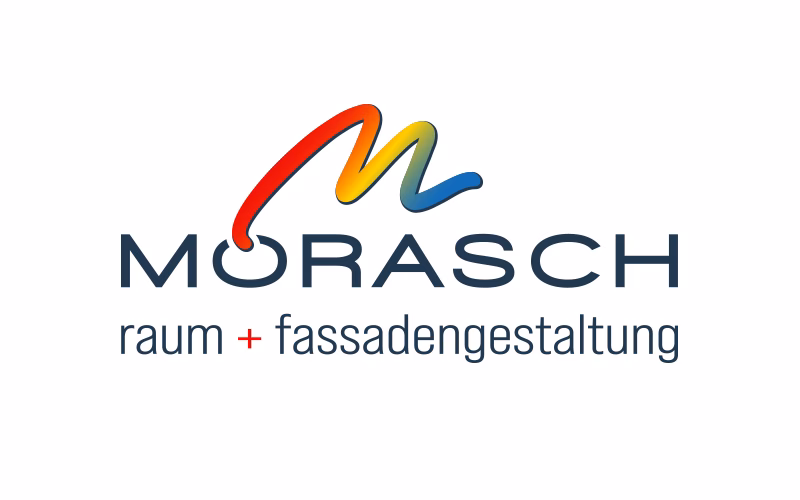 Maler Morasch