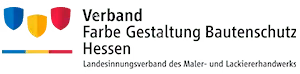 Verband Farbe Gestaltung Bautenschutz Hessen